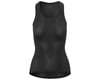 Image 1 for Giro Women's Base Liner Storage Vest (Black) (XS)
