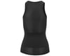 Image 2 for Giro Women's Base Liner Storage Vest (Black) (XS)
