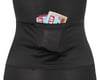 Image 3 for Giro Women's Base Liner Storage Vest (Black) (XL)