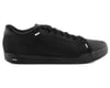 Image 1 for Giro Deed Flat Pedal Shoes (Black) (39)