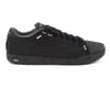 Giro Women's Deed Flat Pedal Shoes (Black) (40)