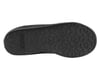 Image 2 for Giro Women's Deed Flat Pedal Shoes (Black) (41)