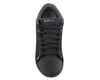 Image 3 for Giro Women's Deed Flat Pedal Shoes (Black) (41)