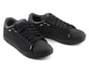 Image 4 for Giro Women's Deed Flat Pedal Shoes (Black) (41)
