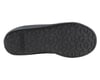 Image 2 for Giro Women's Deed Flat Pedal Shoes (Portaro Grey) (36)