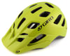 Giro Fixture MIPS Helmet (Matte Ano Lime) (Universal Adult)