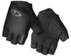 Related: Giro Jag Short Finger Gloves (Black) (M)