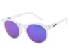 Related: Goodr Circle G Sunglasses (Strange Things Are Afoot At The Circle G)