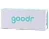 Image 4 for Goodr Circle G Sunglasses (I Have These On Vinyl, Too)