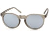 Related: Goodr Circle G Sunglasses (They Were Out Of Black)
