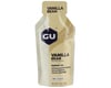 Related: GU Energy Gel (Vanilla Bean) (1 | 1.1oz Packet)