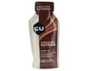 Related: GU Energy Gel (Chocolate Outrage) (1 | 1.1oz Packet)