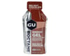 GU Roctane Energy Gel (Sea Salt Chocolate) (1 | 1.1oz Packet)