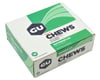 Image 2 for GU Energy Chews (Watermelon) (18 | 1.9oz Packets)