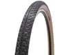 Halo Wheels Twin Rail II Tire (Tan Wall) (29" / 622 ISO) (2.2")