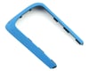 Related: Hammerhead Karoo 2 Custom Color Kit (Blue)