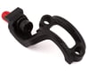 Related: Hayes Dominion Integrated Shifter Mount (Matte Black) (SRAM MatchMaker)