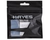 Image 2 for Hayes Disc Brake Pads (Semi-Metallic) (Hayes Dominion T2/A2) (T106 Compound)