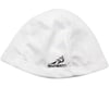 Headsweats Eventure Skullcap Hat (White) (One Size)