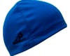 Related: Headsweats Eventure Skullcap Hat (Royal Blue) (One Size)