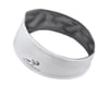 Related: Headsweats UltraTech Headband (White/Silver) (One Size)