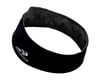Related: Headsweats UltraTech Headband (Black) (One Size)