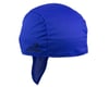 Related: Headsweats Super Duper Shorty Cap (Blue) (One Size)
