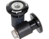 Related: Hope Grip Doctor Bar End Plugs (Black)