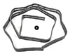 Image 1 for Huck Norris Standard Protective Rim Insert (Grey) (27.5/29") (1 Pack) (L)