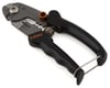 Image 1 for Icetoolz Pro-Shop Cable & Spoke Cutter