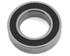 Image 1 for Industry Nine 61903 Bearing for Torch Hubs (30mm OD) (7mm Thick)