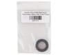 Image 2 for Industry Nine 61903 Bearing for Torch Hubs (30mm OD) (7mm Thick)