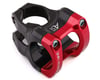 Related: Industry Nine A318 Stem (Black/Red) (31.8mm) (30mm) (8°)