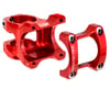 Related: Industry Nine A318 stem (Red) (31.8mm) (30mm) (8°)