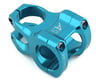 Image 1 for Industry Nine A318 Stem (Turquoise) (31.8mm) (40mm) (6°)