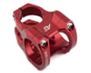 Related: Industry Nine A35 stem (Red) (35.0mm) (32mm) (9°)