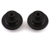 Image 1 for Industry Nine Torch Classic Mountain Front Axle End Caps (Quick Release)