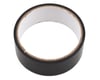 Image 1 for Industry Nine Torch Tubeless Tape (10 Yard Roll) (32mm)