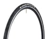 Image 1 for IRC Roadlite Tubeless Road Tire (Black) (700c / 622 ISO) (25mm)
