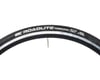 Image 3 for IRC Roadlite Tubeless Road Tire (Black) (700c / 622 ISO) (25mm)