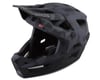 iXS Trigger FF MIPS Helmet (Black Camo) (M/L)