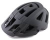 iXS Trigger AM MIPS Helmet (Graphite) (S/M)