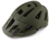 Related: iXS Trigger AM MIPS Helmet (Olive) (S/M)