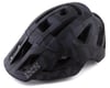 iXS Trigger AM MIPS Helmet (Black Camo) (S/M)