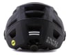 Image 2 for iXS Trigger AM MIPS Helmet (Black Camo) (S/M)