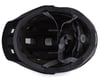 Image 3 for iXS Trigger AM MIPS Helmet (Black Camo) (S/M)