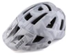 Related: iXS Trigger AM MIPS Helmet (Camo Grey) (M/L)