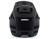 Image 2 for iXS Trigger FF Helmet (Black) (S/M)
