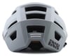 Image 2 for iXS Trigger AM Helmet (Grey) (S/M)