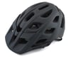 iXS Trail Evo Helmet (Graphite) (S/M)